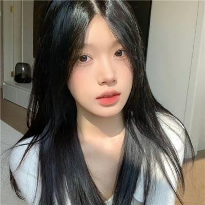 芙蓉女
