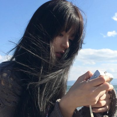 德里女孩第三季