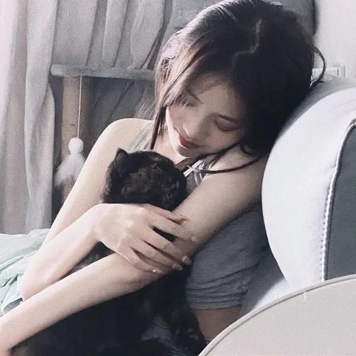 深宅绅士