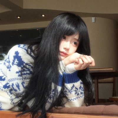 茶啊二中