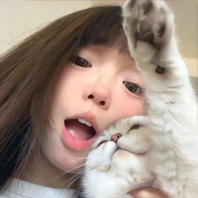 光盲青春