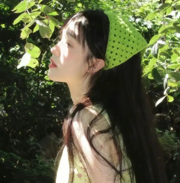 安蒂冈妮：为爱赴罪