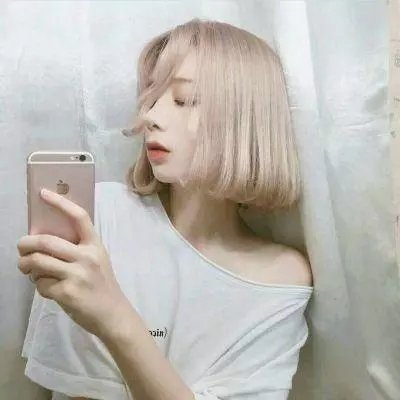 迷失灵魂的素描像