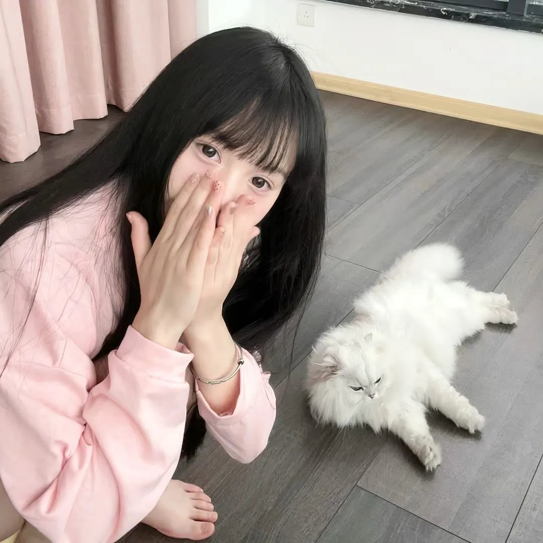 挚爱今犹在