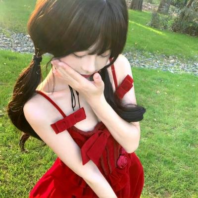 百无禁忌！女高中生私房话
