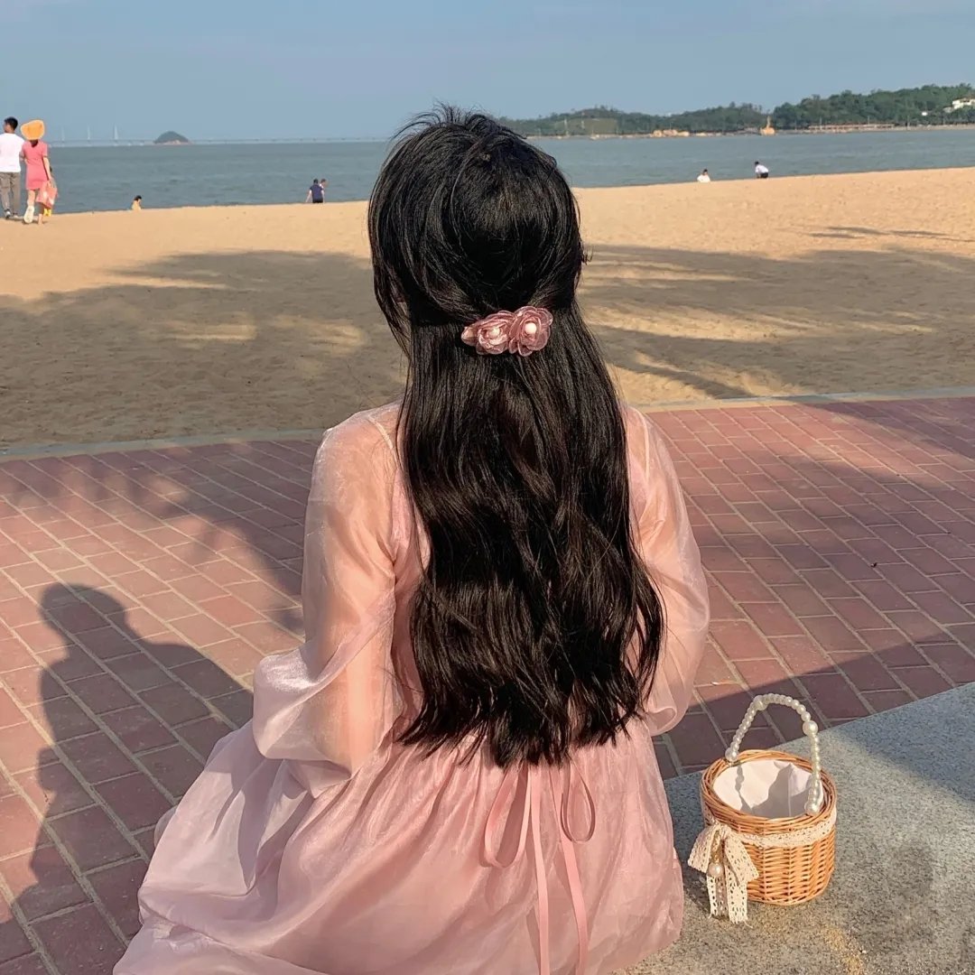 我是卡拉姆