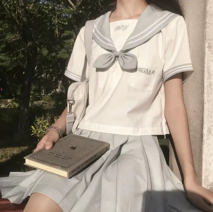 垛上花