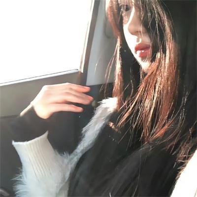 新岳父大人之三喜临门
