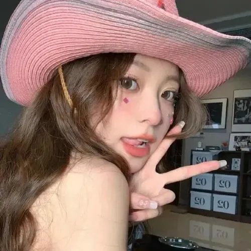 我的导演梦