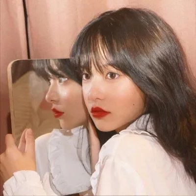 扫兴者第二季