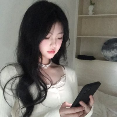 六个气球