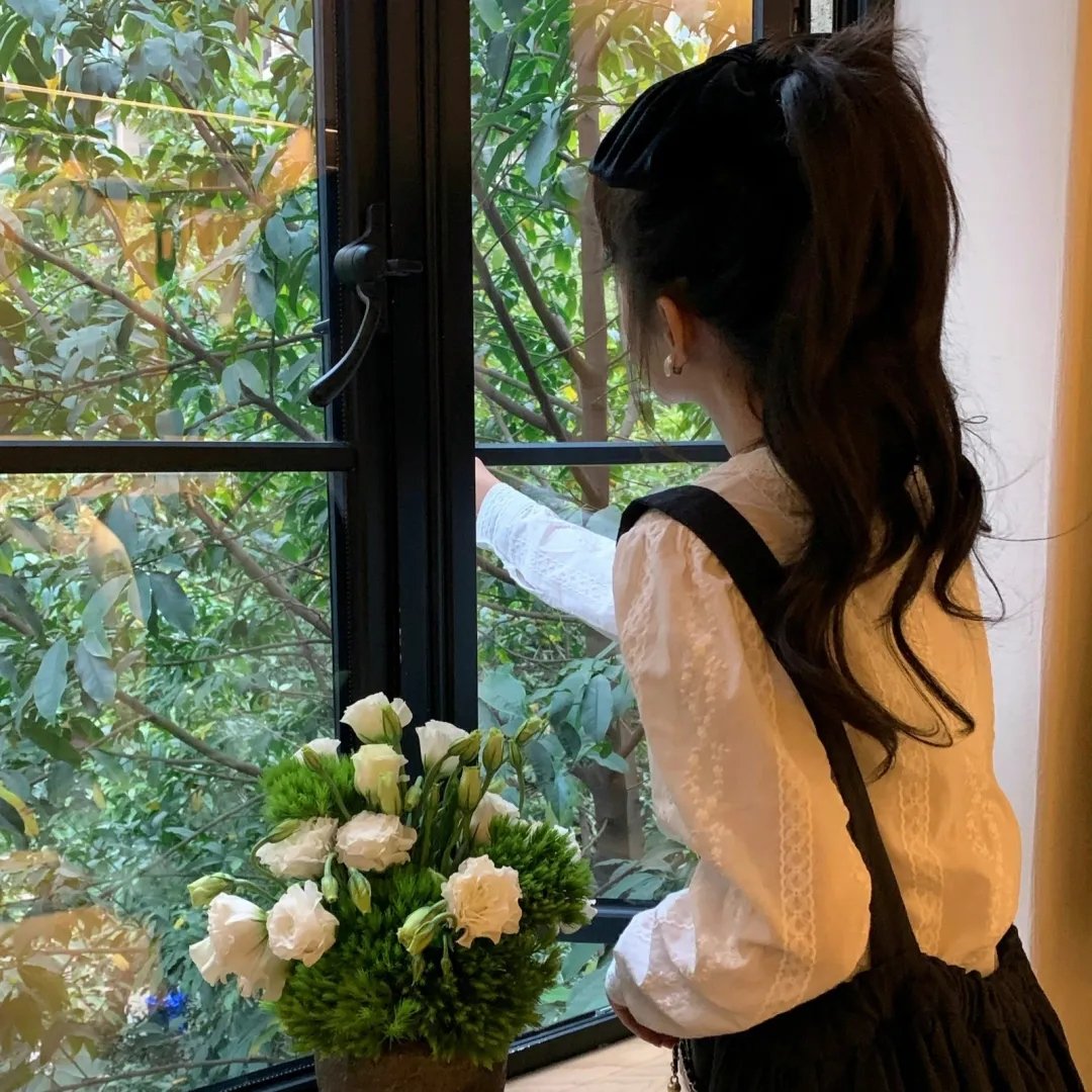保罗·摩菲