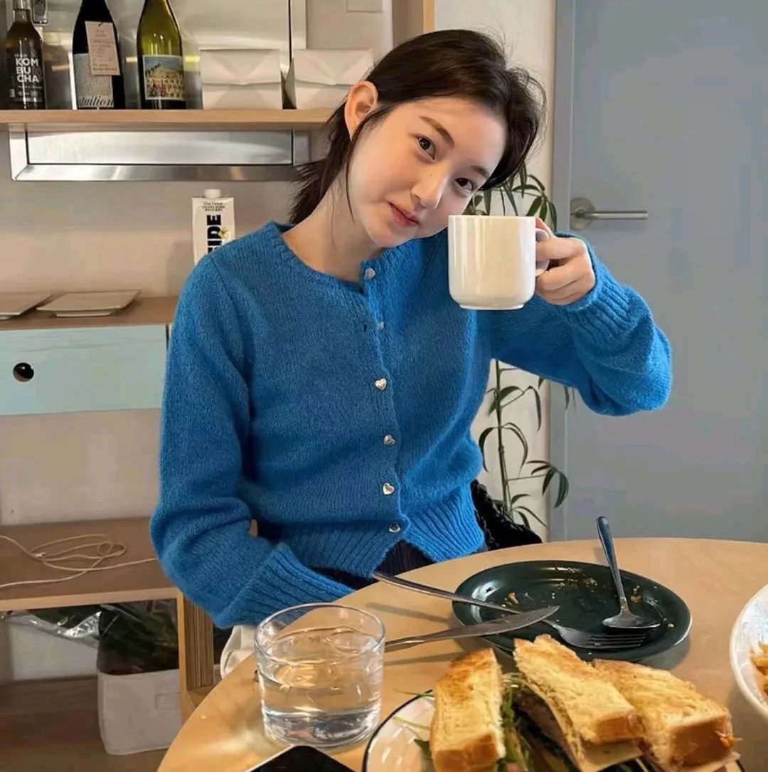 女高中生结婚记