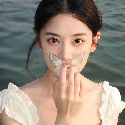 千谎百计第一季