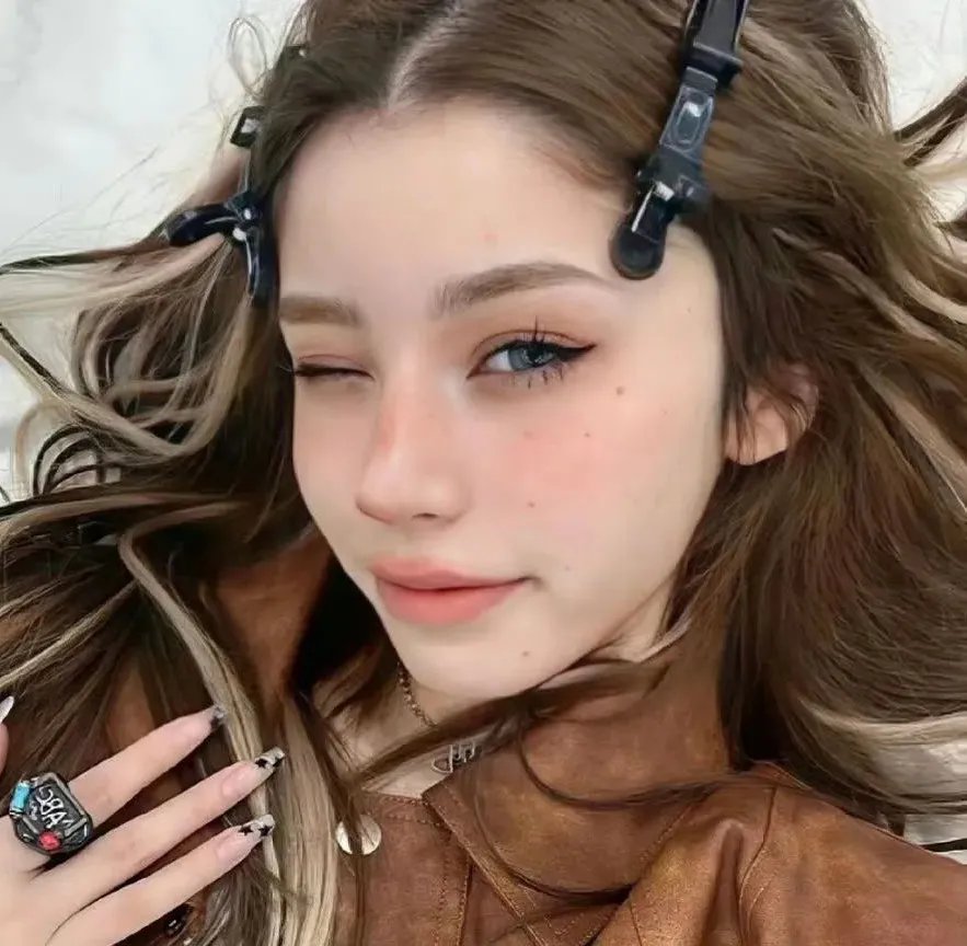 星舰迷航：阿尼亚拉号