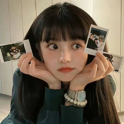 女人就是女人2018