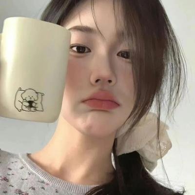 战胜恶魔
