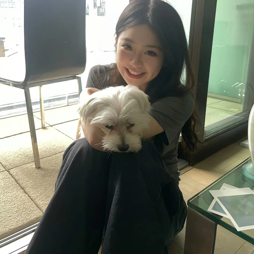 我去过你的未来