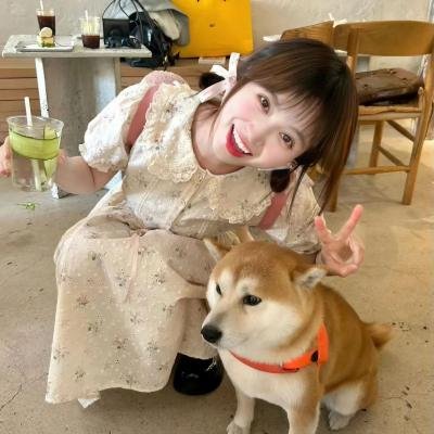 跨性夏威夷