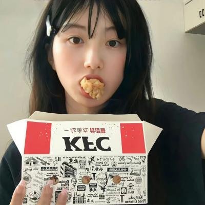 野兽男孩的故事
