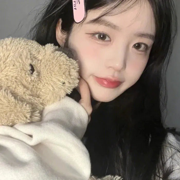 女孩梦三十