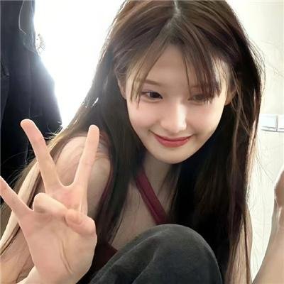 寻凶