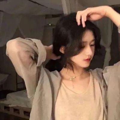 大力士阿罗夏